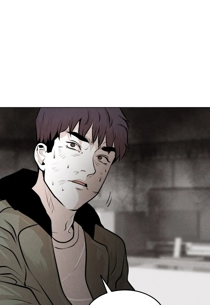 Bloodhounds Chapter 23 page 16 - 