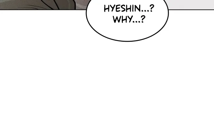 Bloodhounds Chapter 23 page 17 - 