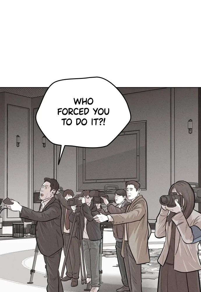 Bloodhounds Chapter 23 page 21 - 