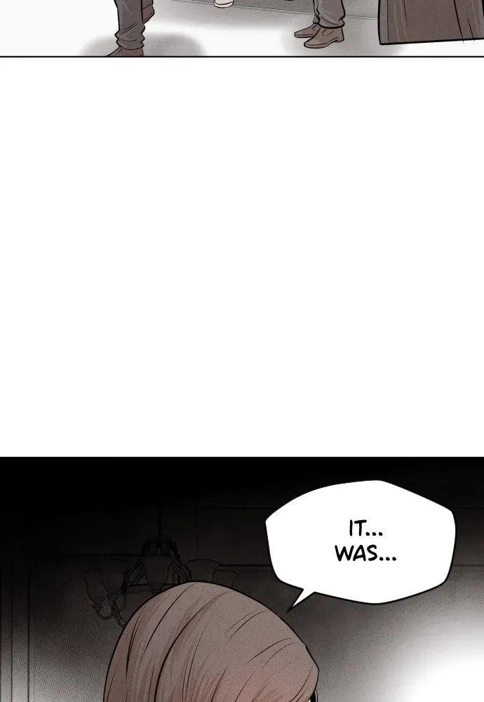 Bloodhounds Chapter 23 page 22 - 