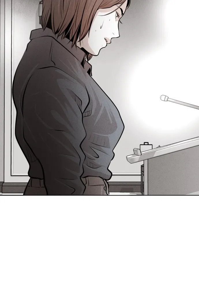 Bloodhounds Chapter 23 page 23 - 