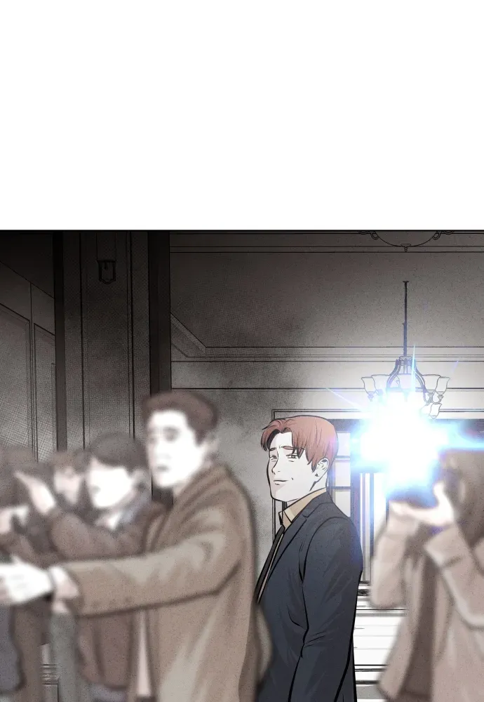 Bloodhounds Chapter 23 page 24 - 