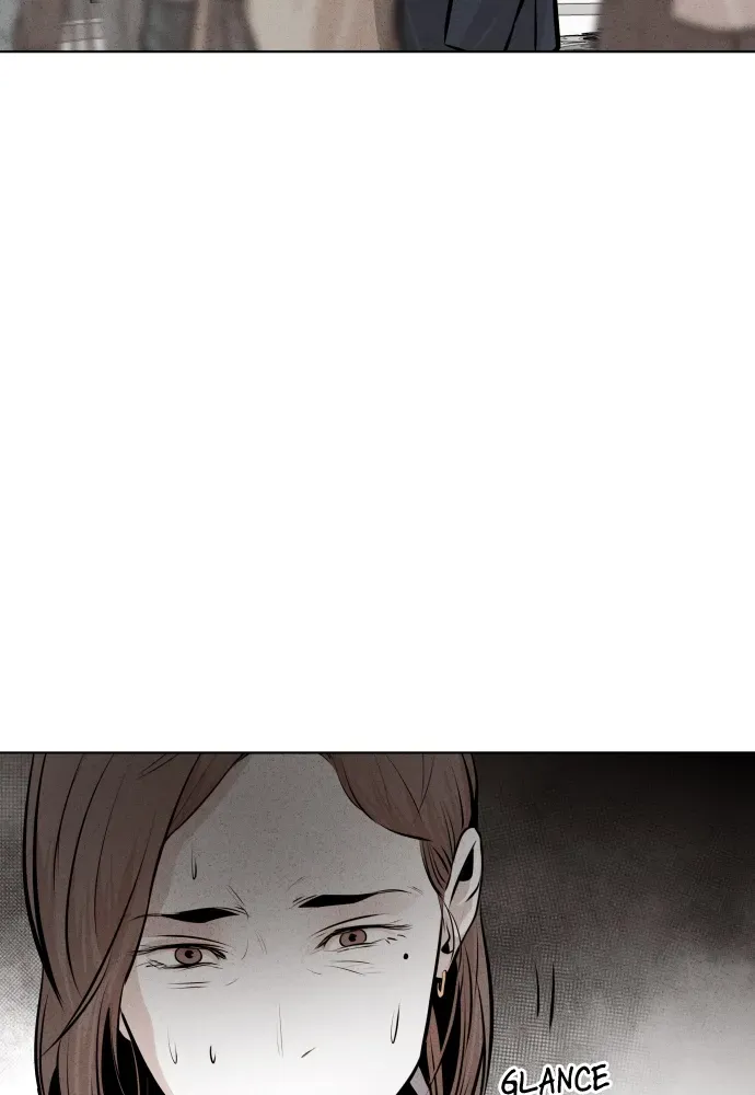 Bloodhounds Chapter 23 page 25 - 