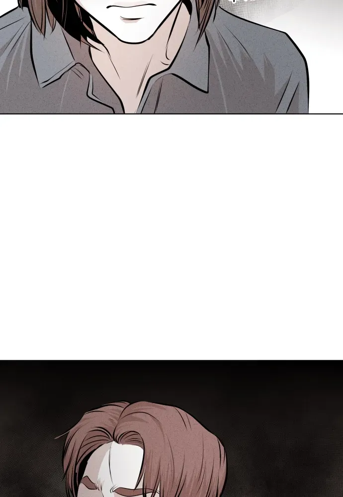 Bloodhounds Chapter 23 page 26 - 
