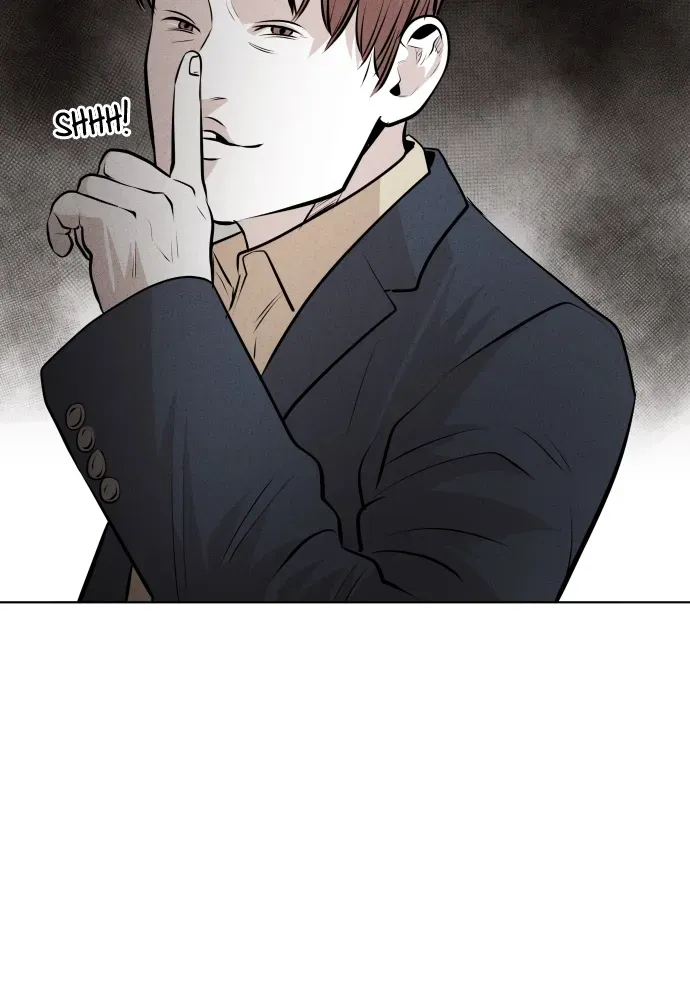 Bloodhounds Chapter 23 page 27 - 