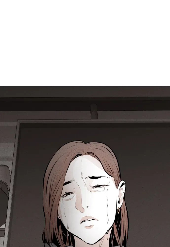 Bloodhounds Chapter 23 page 29 - 