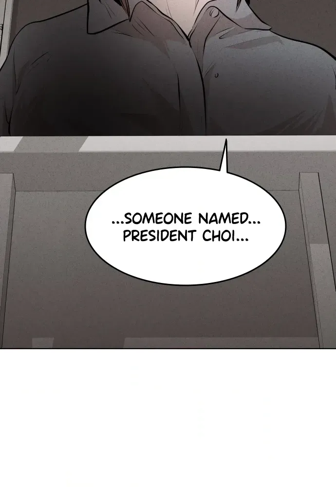 Bloodhounds Chapter 23 page 30 - 