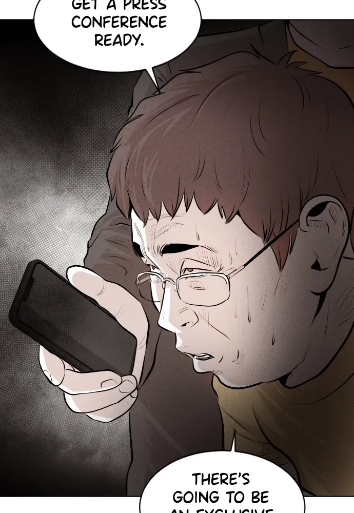 Bloodhounds Chapter 23 page 4 - 