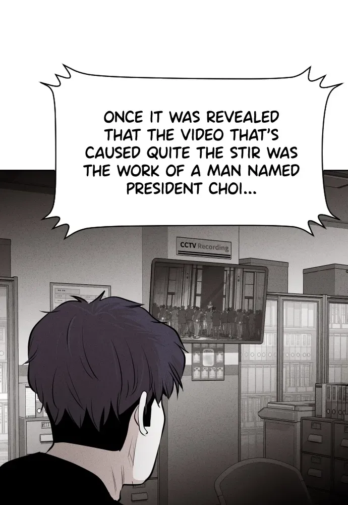 Bloodhounds Chapter 23 page 33 - 