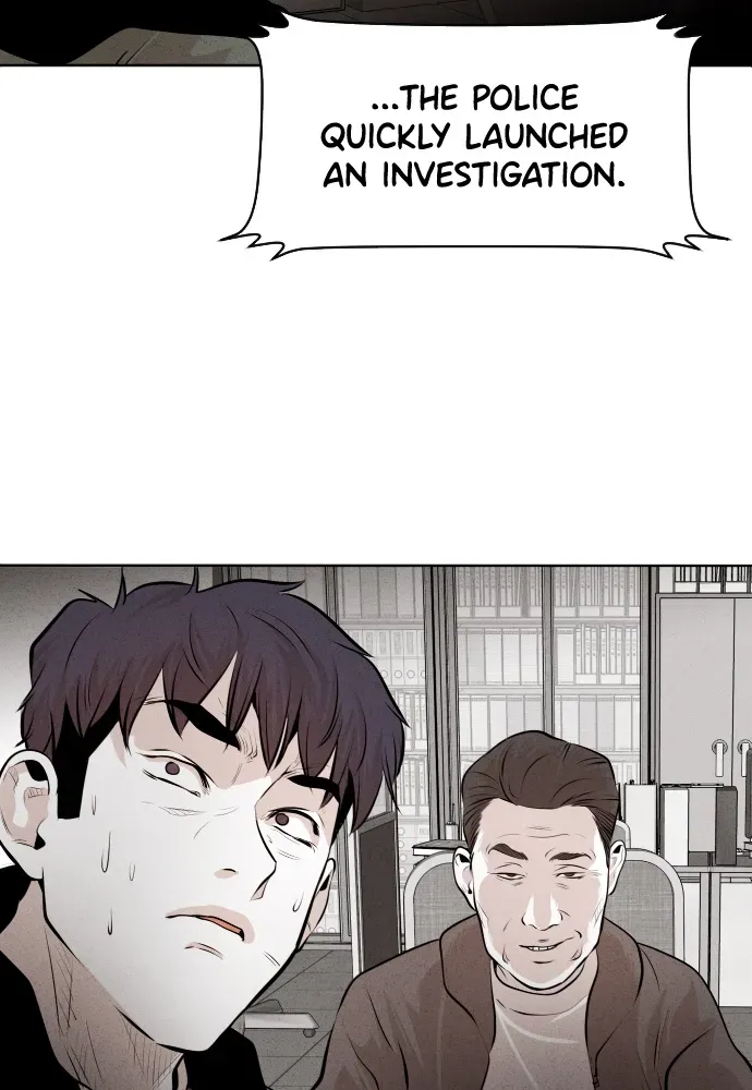 Bloodhounds Chapter 23 page 34 - 
