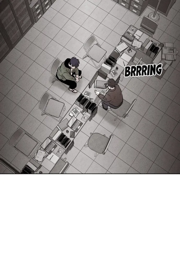 Bloodhounds Chapter 23 page 36 - 