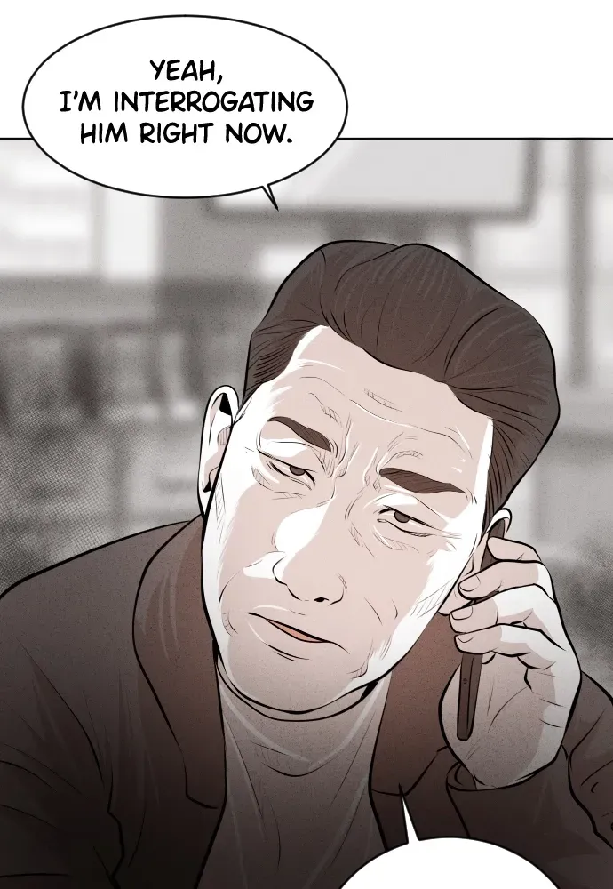 Bloodhounds Chapter 23 page 37 - 