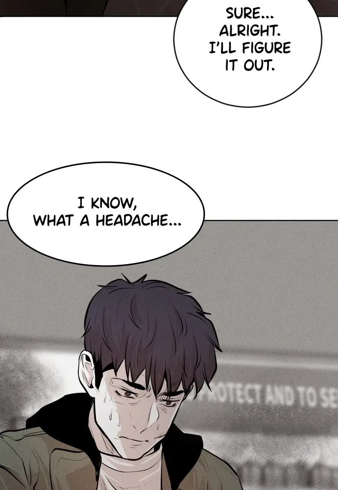 Bloodhounds Chapter 23 page 38 - 