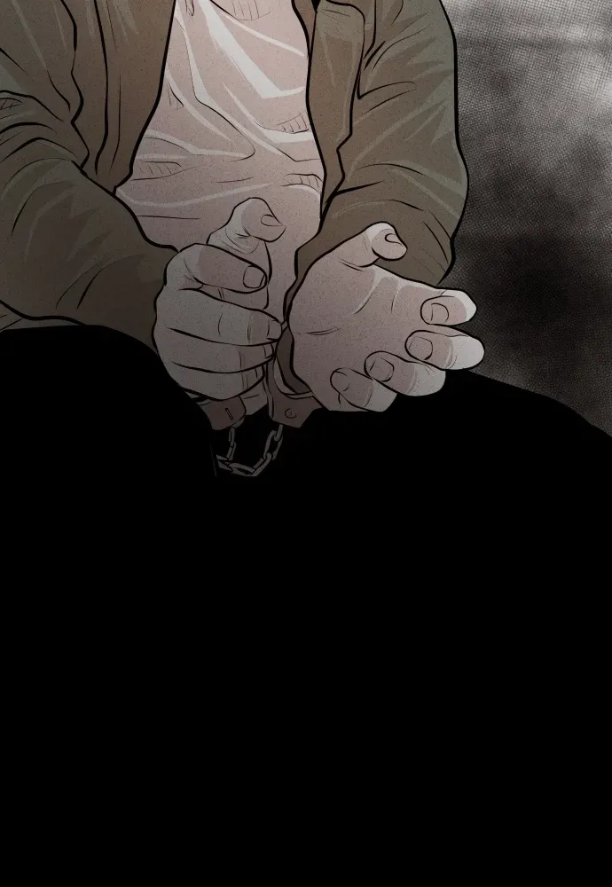 Bloodhounds Chapter 23 page 39 - 