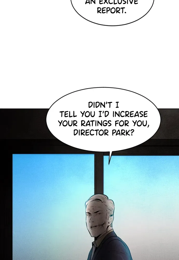 Bloodhounds Chapter 23 page 5 - 