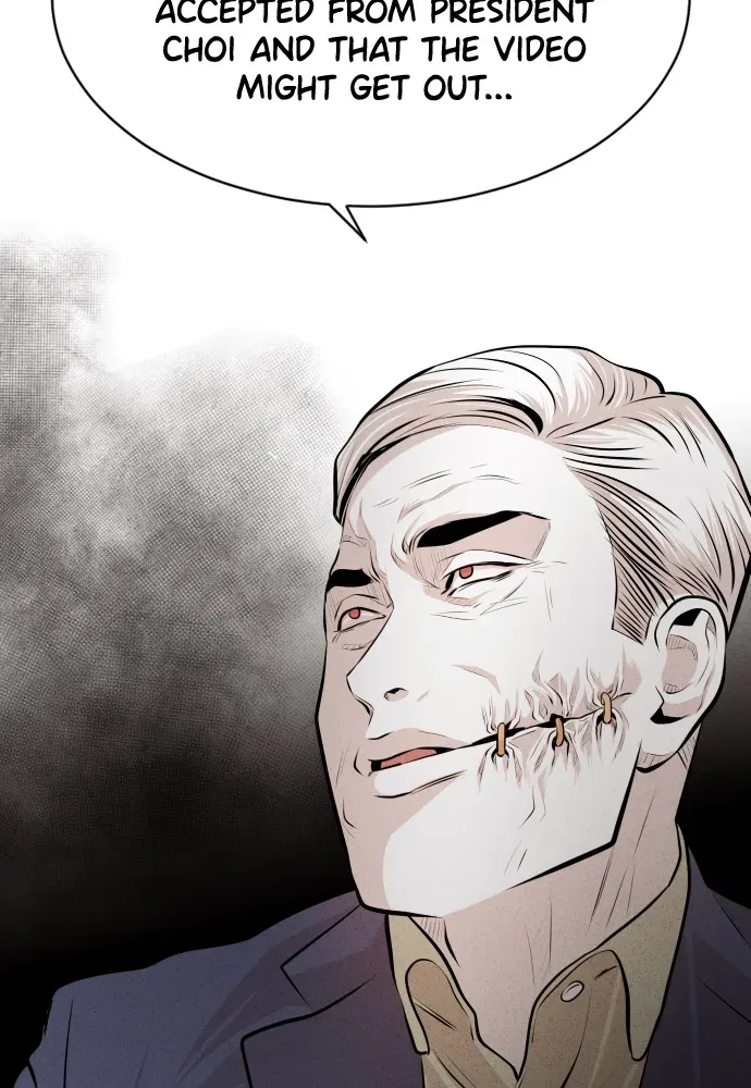 Bloodhounds Chapter 23 page 42 - 