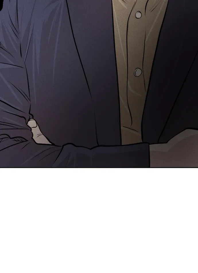 Bloodhounds Chapter 23 page 43 - 