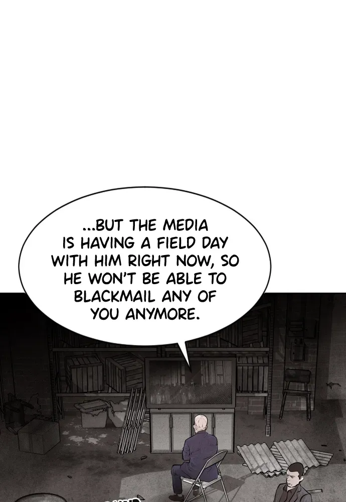 Bloodhounds Chapter 23 page 44 - 