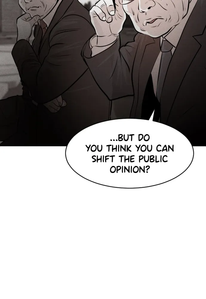 Bloodhounds Chapter 23 page 47 - 