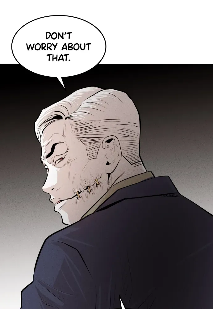 Bloodhounds Chapter 23 page 48 - 