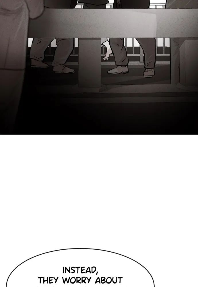 Bloodhounds Chapter 23 page 52 - 