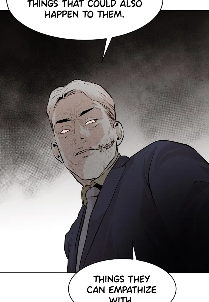 Bloodhounds Chapter 23 page 53 - 