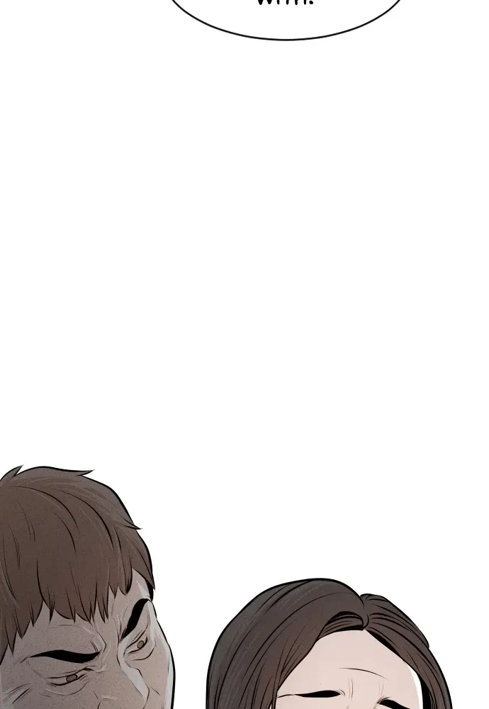 Bloodhounds Chapter 23 page 54 - 