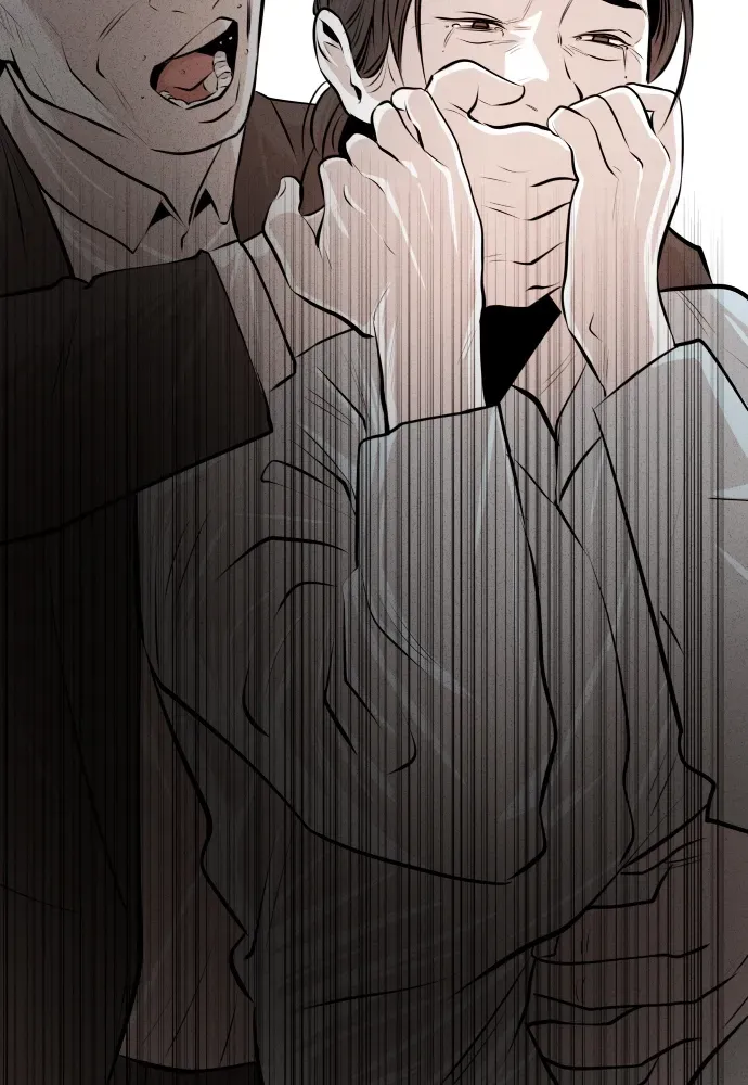 Bloodhounds Chapter 23 page 55 - 