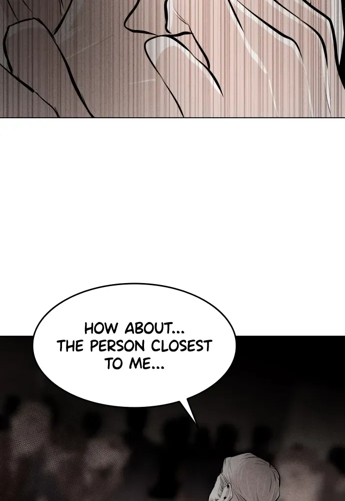 Bloodhounds Chapter 23 page 57 - 
