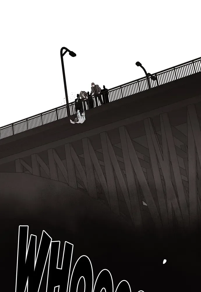 Bloodhounds Chapter 23 page 59 - 