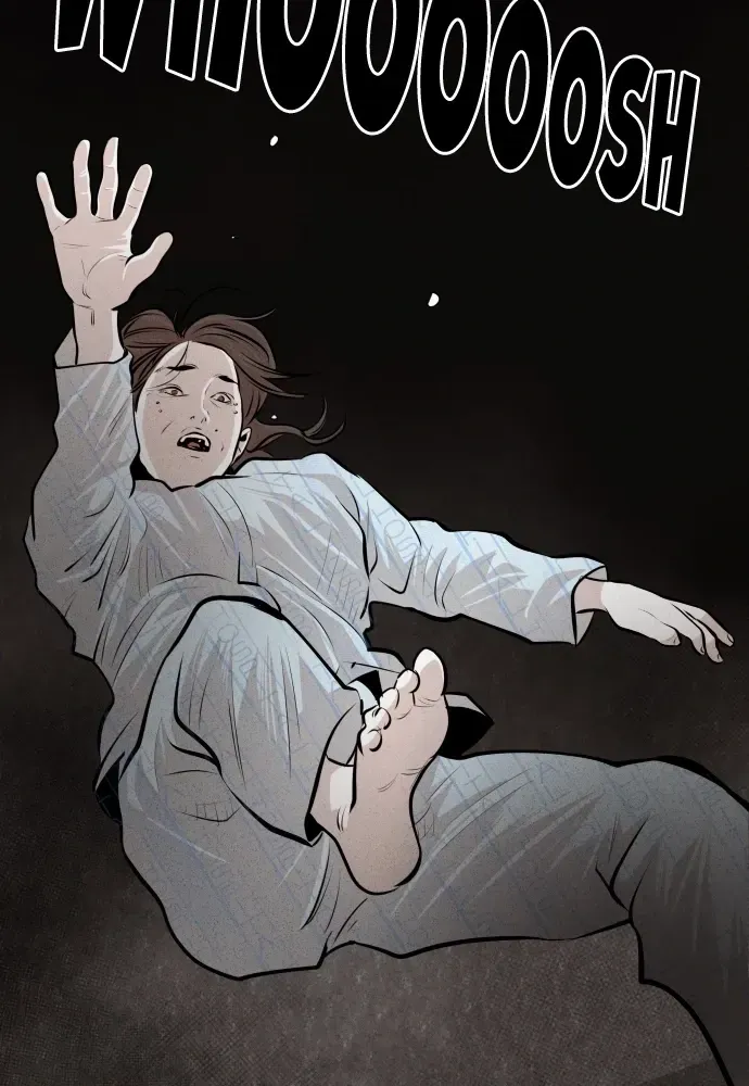 Bloodhounds Chapter 23 page 60 - 