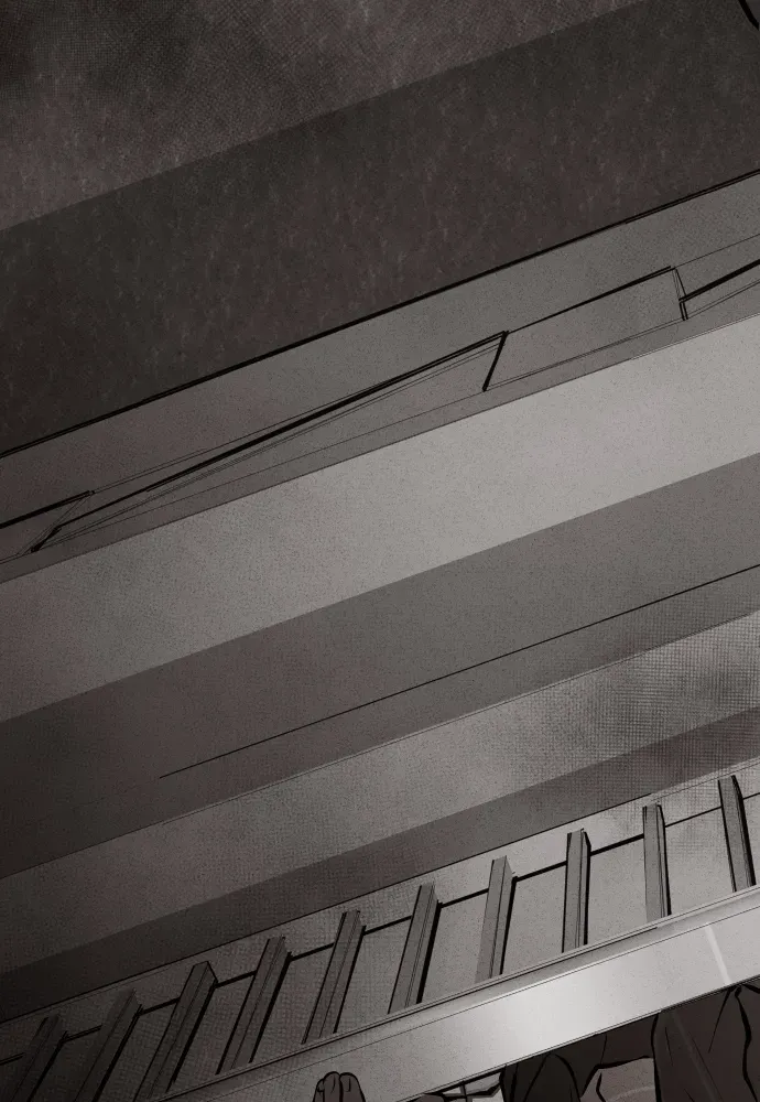 Bloodhounds Chapter 23 page 61 - 