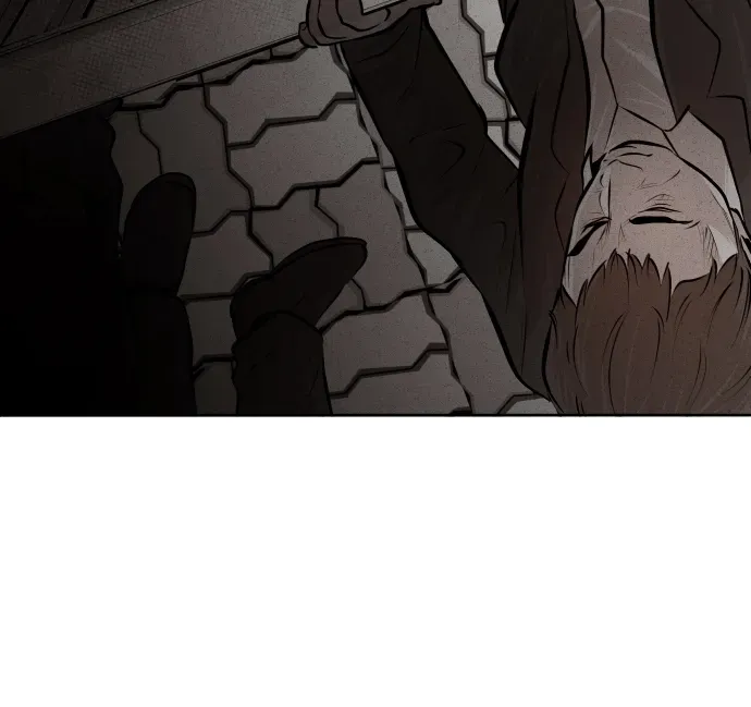 Bloodhounds Chapter 23 page 62 - 