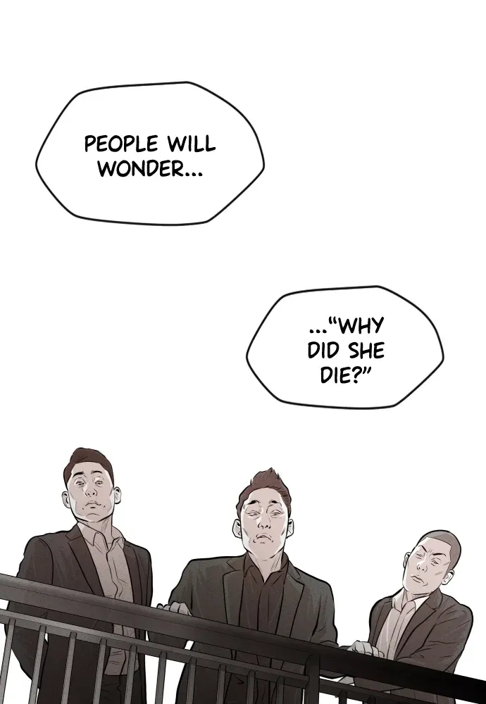 Bloodhounds Chapter 23 page 63 - 