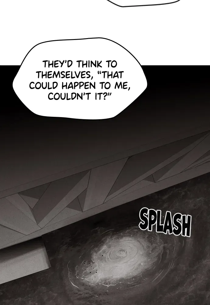 Bloodhounds Chapter 23 page 65 - 