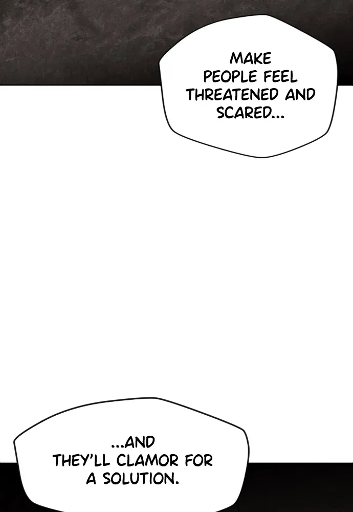 Bloodhounds Chapter 23 page 66 - 