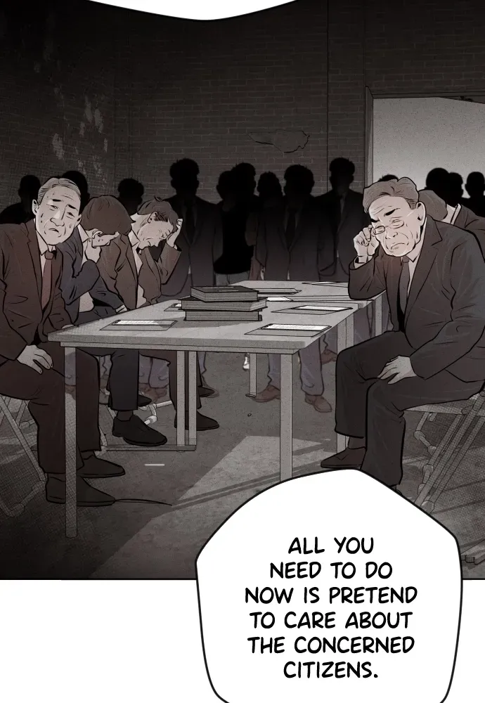 Bloodhounds Chapter 23 page 67 - 