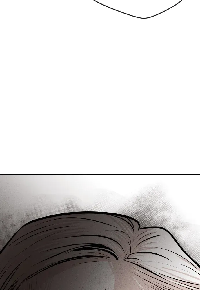 Bloodhounds Chapter 23 page 68 - 