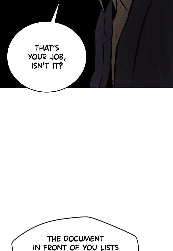 Bloodhounds Chapter 23 page 70 - 