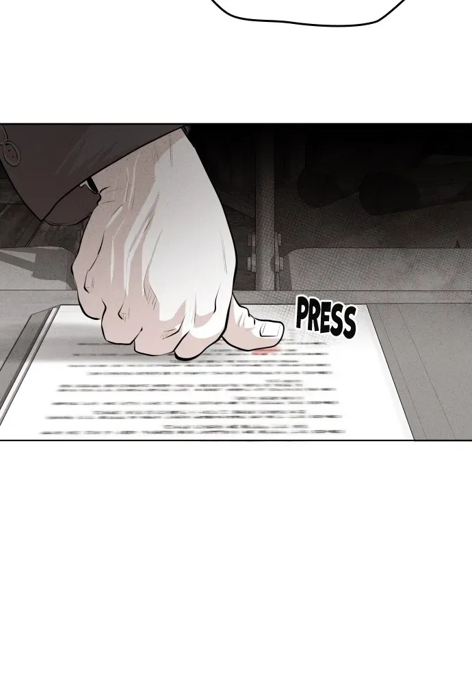 Bloodhounds Chapter 23 page 72 - 