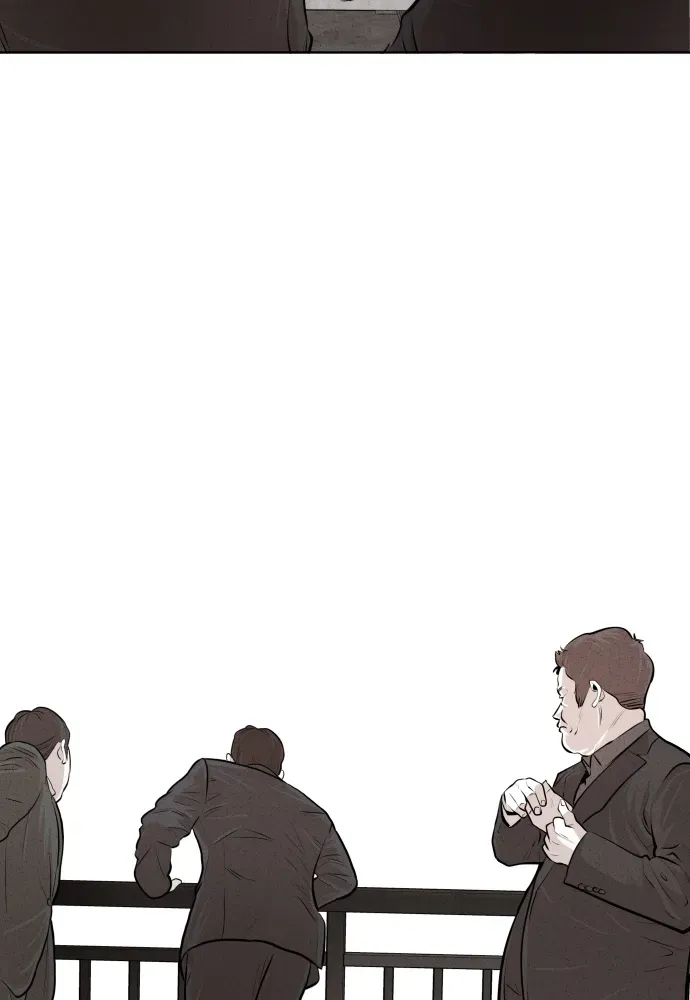 Bloodhounds Chapter 23 page 74 - 