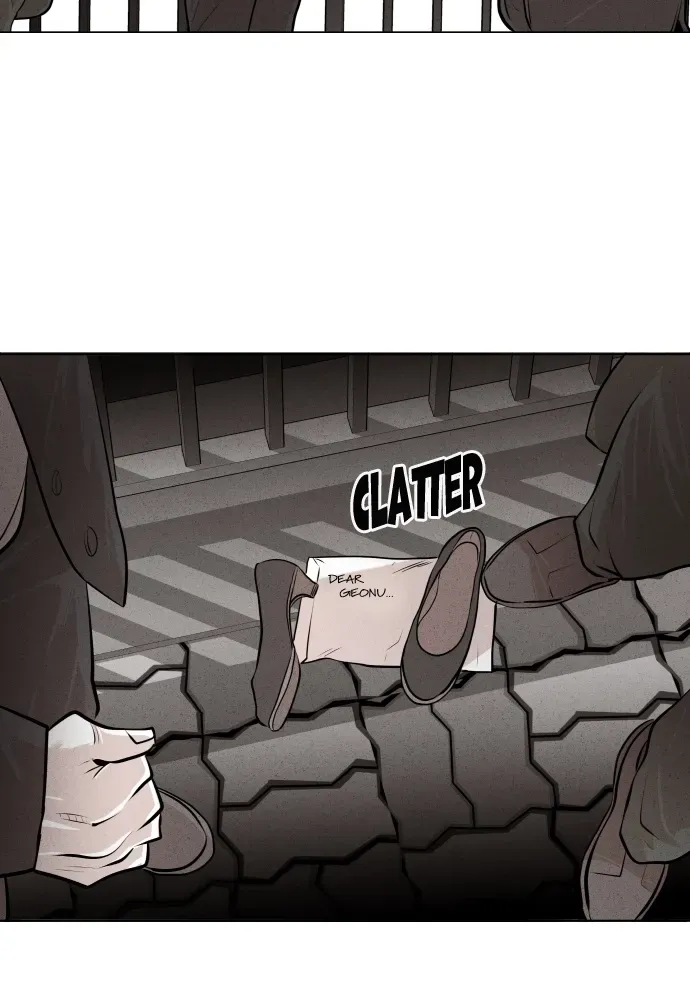 Bloodhounds Chapter 23 page 75 - 