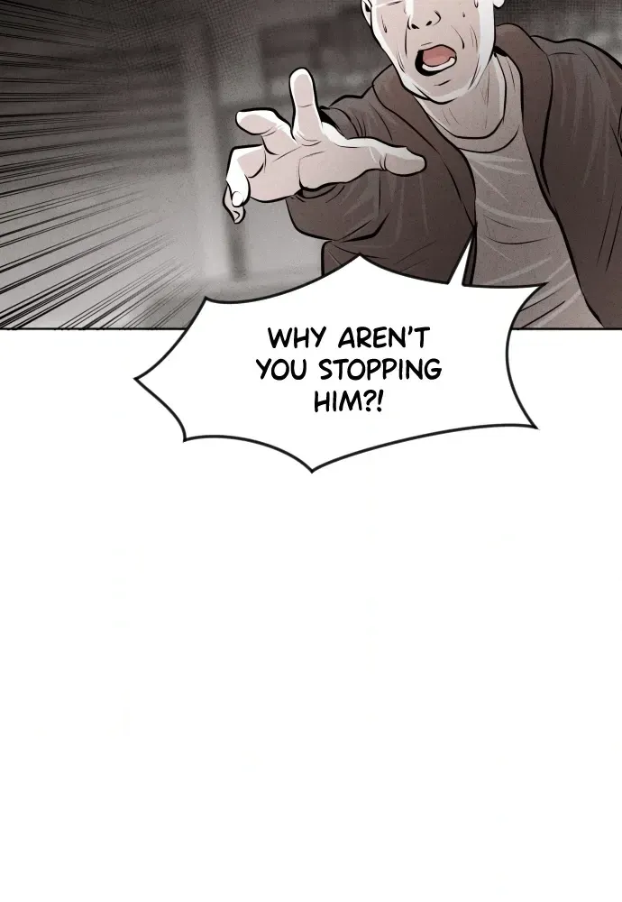 Bloodhounds Chapter 23 page 80 - 