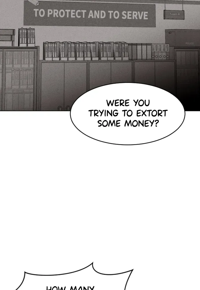 Bloodhounds Chapter 23 page 9 - 
