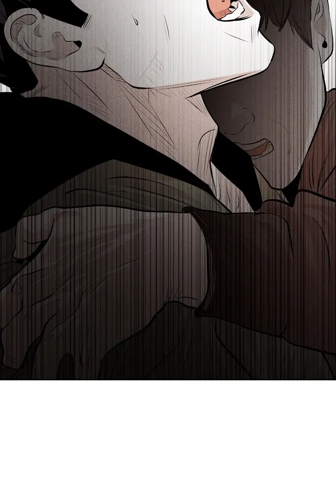 Bloodhounds Chapter 23 page 82 - 