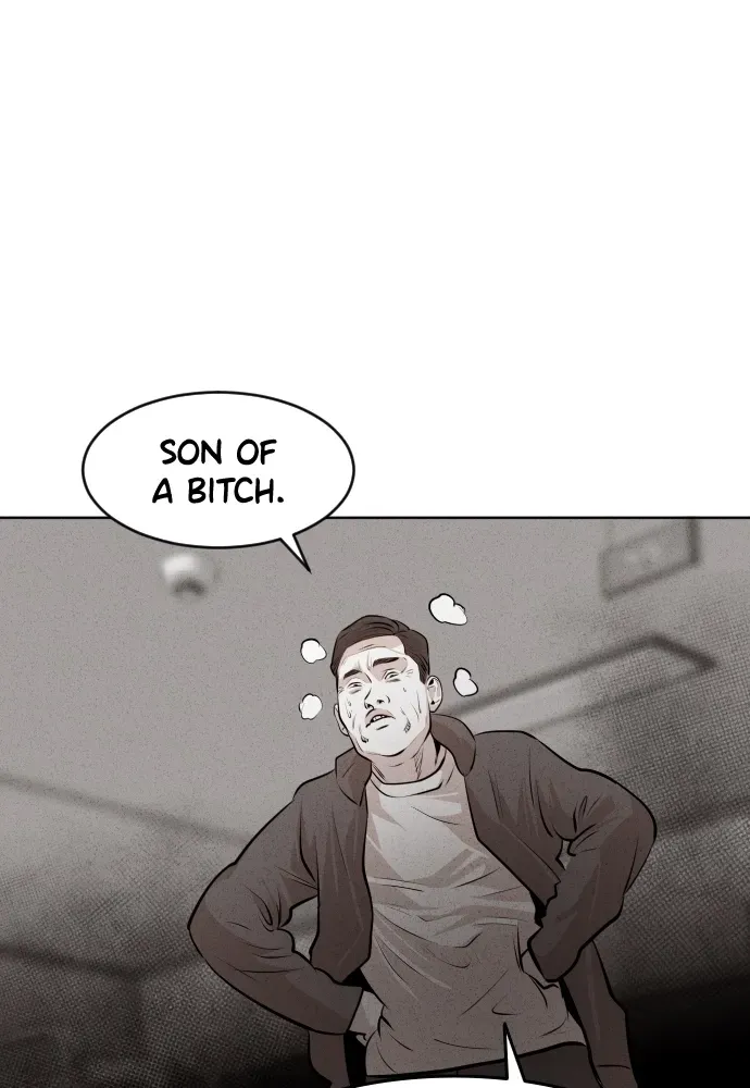 Bloodhounds Chapter 23 page 86 - 