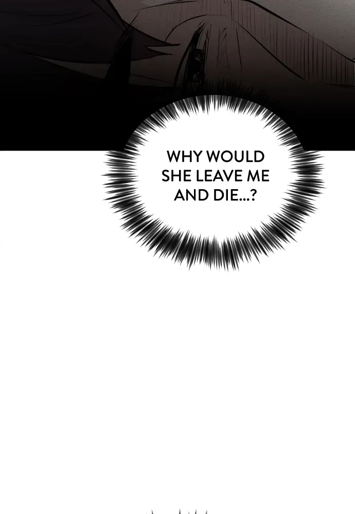 Bloodhounds Chapter 23 page 89 - 