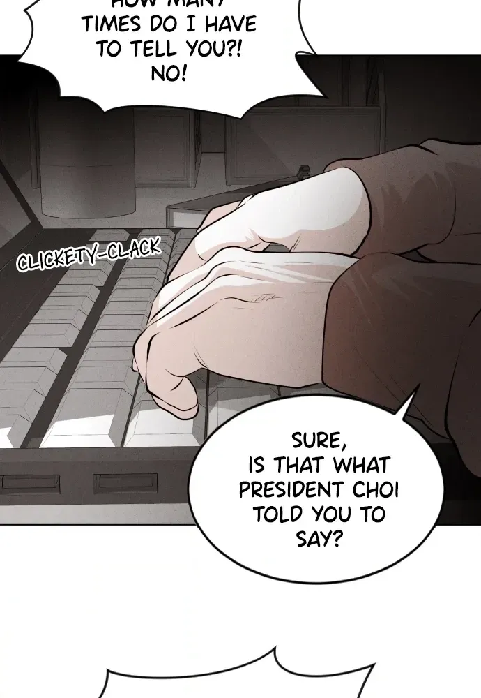 Bloodhounds Chapter 23 page 10 - 