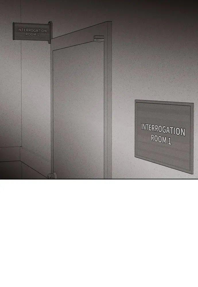 Bloodhounds Chapter 23 page 91 - 