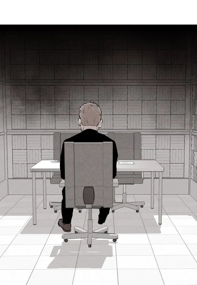 Bloodhounds Chapter 23 page 92 - 